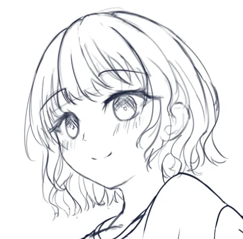 重拾畫筆(上) cover image