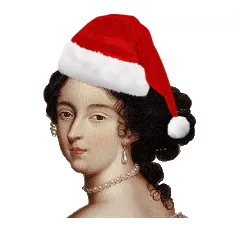 【Apple Silicon】IDA Pro，😁，俺回來了！ cover image