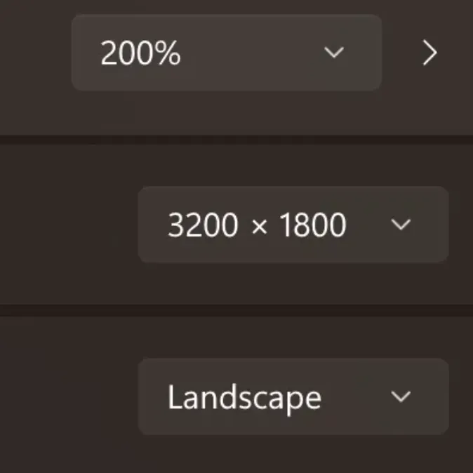 Windows 真的處不得(下):顯示優化的救贖之路 cover image