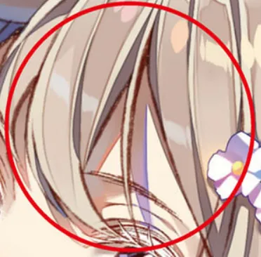 每週轉載:臺上表達和藝術表達 cover image