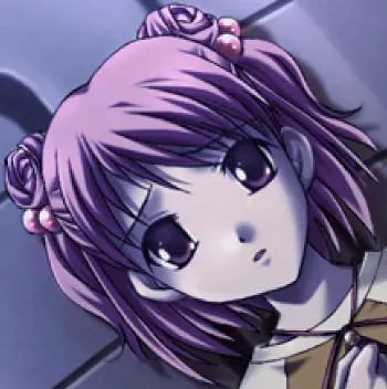 都 2024 年了,求求你不要再玩 Ever17 了 cover image