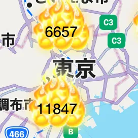 東京牛馬之路(上):真牛馬會自覺自主自願尋找牛舍馬廄 cover image