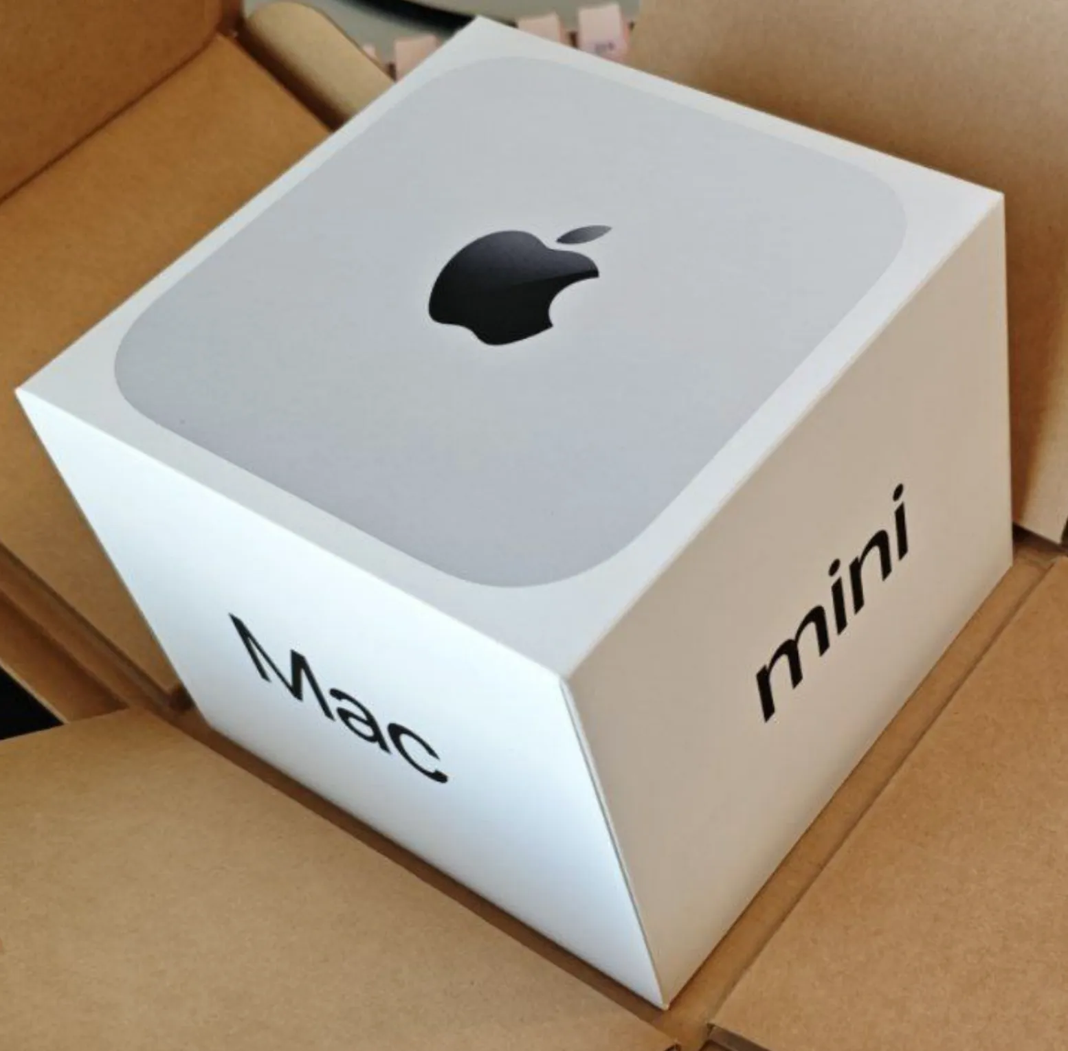 Windows 真的処不得(番外篇) cover image