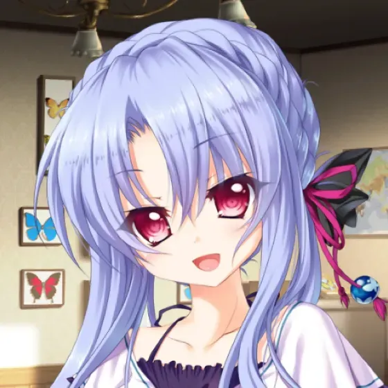 耀眼的夏日,是 Summer Pockets 的季節 cover image