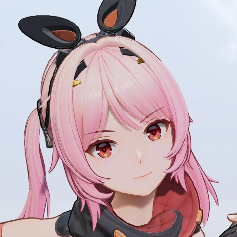 【Apple Silicon】你好,要來玩下《❄️塵白禁區》嗎? cover image